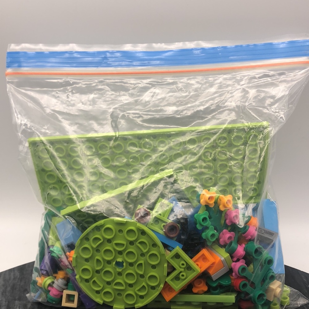 LEGO - Picture 10 of 14